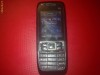 Nokia e51