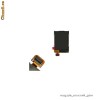 LCD ecran display Nokia 6233, 6234, 5300, 7370, 7373, E50 Nou Sigilat
