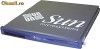 SUN FIRE V120 Ultrasparc IIi 650 Mhz 1024/2x18Gb