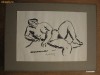 schita nud tus schita nud tus