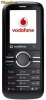 Vodafone 527, cu Factura si Certificat de Garantie ! Pret de lichidare de stoc !