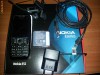 NOKIA E 51 NEGRU