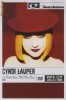 Cyndi Lauper - 12 Deadly Cyns...And Then Some DVD