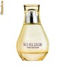 So Elixir  - Yves Rocher - Eau de parfum Vaporisateur Spray 30ml 1fl.oz. - Made in France