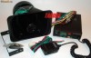 SIRENA ELECTRONICA DIGITALA ES9020 5 Melodii si Microfon PRET SCHOCK !!!