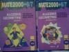 Culegere Matematica clasa a VII-a Mate2000 Culegere Matematica clasa a VII-a Mate2000