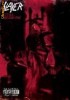 Slayer - Still Reigning DVD