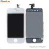 LCD ecran display Touchscreen geam sticla digitizer touch screen Apple iPhone 4 4G 16GB 32GB NOU Sigilat