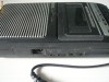 Casetofon Panasonic RQ-2102 portabil (reportofon)