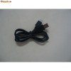 cablu usb i9+++,i9,i68 etc pret de importator