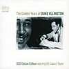 Duke Elliington - Golden Years,  3 CD box set