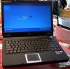 Laptop MSI S420