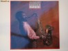 GROVER WASHINGTON, JR. - ANTHOLOGY OF