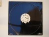 Rolf Khn Sextet-Same-1969-Made in Australia