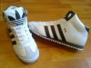 ADIDAS ROM GHETE .... ADIDASI CALITATE GARANTATA