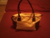 Geanta dama PIERRE CARDIN