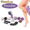 Derma Seta Mini SPA profesional cu cristale!!!