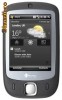 Htc ELF (Htc Touch)