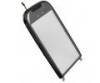 Carcasa fata cu touchscreen Nokia C7 Originala