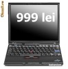 Ultraportabile IBM X60 , x60s , core duo