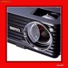 - PROIECTOR BENQ MP622c + ECRAN + TV TUNER Leadtek Pro 2 / CLUJ NAPOCA