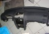 Plansa bord Skoda Octavia 2