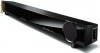 Vand front virtual surround systems Yamaha YAS-101 sigilate la cel mai bun pret!