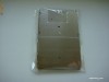 LCD Screen Holder Apple iPhone 3G 3GS LCD Screen Holder Apple iPhone 3G 3GS