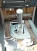 BMW E 60 535 Cutie Viteza Automata