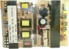 Sursa de alimentare ptr. monitoare LCD - 450 W-0757