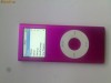 IPOD NANO ORIGINAL 4GB