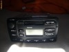radio casetofon ford