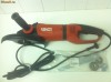 HILTI DAG 230-D , este nou , model din 2011 ,, flex ''
