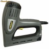 CAPSATOR ELECTRIC CU CAPSE G 6-14MM SI J 12-15MM