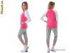 Trening dama Nike Athletic - trening original - bumbac - trening sala - treninguri