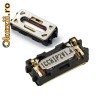 CASCA / DIFUZOR NOKIA E90, N96, N97, N97 mini, X2, X3, X3-02 Touch and Type, X5-01