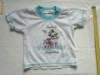 Tricou 18 L / Marimea L __ Sertarul cu reduceri