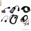 Interfata diagnoza PEUGEOT si CITROEN PP2000