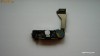 Mufa Incarcare Apple iPhone 4 Black Originala