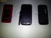 Samsung I 8000 omnia 2  impecabil+ husa originala