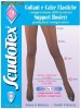 Ciorapi elastici compresivi  S470 70 DEN