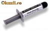 Pasta termica Arctic Silver AS 5 (3.5g)