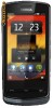 nokia 700 sigilat sigilate garantie ani