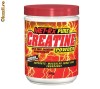 MET-Rx Creatina Pura
