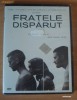 Fratele disparut