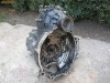 Cutie viteze Volkswagen Caddy tip CYZ an 1998