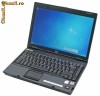 vand scimb laptop hp campag nc6400