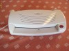 Laminator A4 Laminator A4