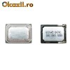 BUZZER / SONERIE NOKIA 3109 Classic, 3110 Classic, 3110 Evolve, 3120 Classic, 3500 Classic, 3600 Slide, 3610 Fold, 3710 Fold, 3720 Classic