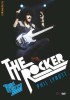 The Rocker - Thin Lizzy - Phil Lynott DVD